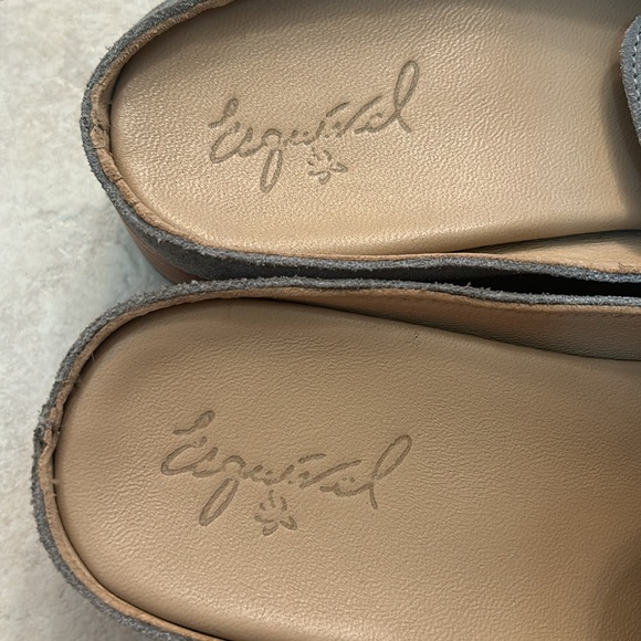 Esquivel Mules - Picture 2 of 4